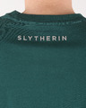 Vans Slytherin Тениска