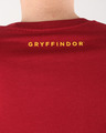 Vans Gryffindor Тениска