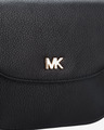 Michael Kors Mott Чанта за през рамо