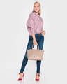 Trussardi Jeans Melissa Medium Дамска чанта