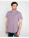 Trussardi Jeans Риза