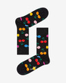 Happy Socks Cherry Чорапи