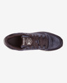 Reebok Classic Classic Leather Satin Спортни обувки