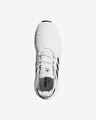 adidas Originals X_PLR Спортни обувки