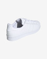 adidas Originals Superstar Foundation Спортни обувки