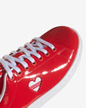 adidas Originals Stan Smith Спортни обувки