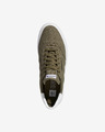 adidas Originals 3MC Vulc Спортни обувки