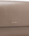 DKNY Bryant Medium Чанта за през рамо