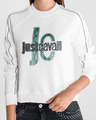 Just Cavalli Sweatshirt