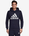 adidas Performance Must Haves Badge Of Sport Суитшърт