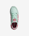 adidas Originals Forest Grove Спортни обувки