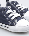 Converse Chuck Taylor First Star Спортни обувки детски