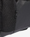 adidas Performance Спортна чанта
