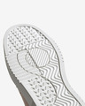 adidas Originals Supercourt Спортни обувки