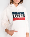 Levi's® Graphic Sport Суитшърт