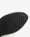 adidas Performance Alphabounce Rc 2 Спортни обувки