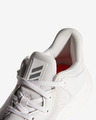 adidas Performance Alphabounce Rc 2 Спортни обувки