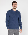 Armani Exchange Пуловер