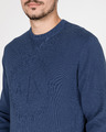 Armani Exchange Пуловер