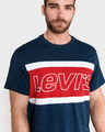 Levi's® Colorblock T-shirt