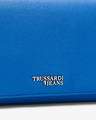 Trussardi Jeans T-Easy Medium Чанта за през рамо