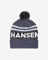 Helly Hansen Ridgeline Плетена шапка