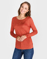 Scotch & Soda T-shirt