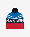 Helly Hansen Ridgeline Плетена шапка