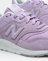 New Balance 997 Спортни обувки