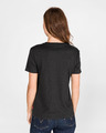 Levi's® Florence Тениска