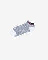 Tommy Hilfiger Чорапи 2 чифта
