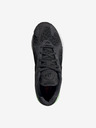 adidas Originals Yung-1 Trail Спортни обувки
