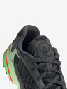 adidas Originals Yung-1 Trail Спортни обувки