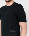 Calvin Klein Долна тениска 2 броя