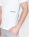 Calvin Klein Долна тениска 2 броя