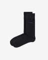 BOSS Чорапи 2 чифта