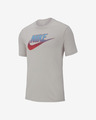 Nike Futura Тениска