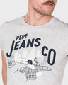 Pepe Jeans Bruno Тениска