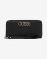 Guess Uptown Chic Large Портмоне