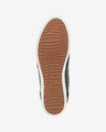 Geox Myria Спортни обувки