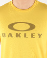 Oakley Bark Тениска