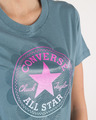 Converse Chuck T-shirt