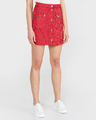 Scotch & Soda Пола