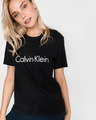 Calvin Klein Тениска за спане