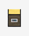 Tommy Jeans Urban Varsity Калъф