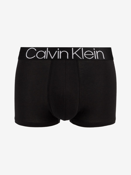 Calvin Klein Боксерки