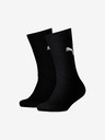 Puma Easy Rider Чорапи2 чифта детски