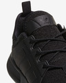 adidas Originals X_PLR Спортни обувки