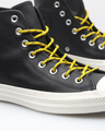Converse Chuck Taylor All Star Спортни обувки