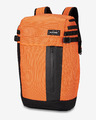 Dakine Concourse Раница